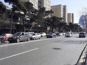 Продаётся  объект 165 м², м. Элмляр Академиясы, photo 1 from 4