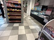 Продаётся  объект 165 м², м. Элмляр Академиясы, photo 2 from 4