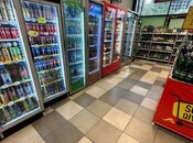 Продаётся  объект 165 м², м. Элмляр Академиясы, photo 4 from 4