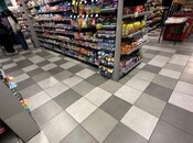 Продаётся  объект 165 м², м. Элмляр Академиясы, photo 3 from 4
