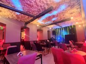 Obyekt - Sahil m. - 95 m²