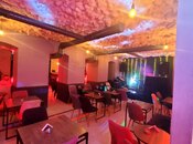 Объявление №6039105 - Баку, м. Сахил, 95 м²