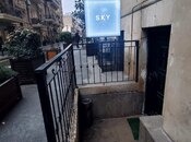 Obyekt - Sahil m. - 95 m²