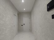 Satılır 2 otaqlı yeni tikili 53 m², Masazır q., photo 4 from 8