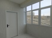 Satılır 2 otaqlı yeni tikili 53 m², Masazır q., photo 8 from 8