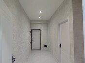 Satılır 2 otaqlı yeni tikili 53 m², Masazır q., photo 3 from 8