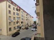 Satılır 2 otaqlı yeni tikili 53 m², Masazır q., photo 2 from 8