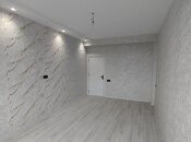 Satılır 2 otaqlı yeni tikili 53 m², Masazır q., photo 7 from 8