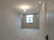 Satılır 2 otaqlı yeni tikili 53 m², Masazır q., photo 6 from 8