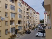 Satılır 2 otaqlı yeni tikili 53 m², Masazır q., photo 1 from 8