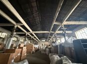 Сдаётся  объект 800 м², м. Нариман Нариманов, photo 4 from 4