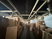 Сдаётся  объект 800 м², м. Нариман Нариманов, photo 3 from 4