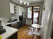 Satılır 3 otaqlı yeni tikili 90 m², Qara Qarayev m., photo 4 from 8