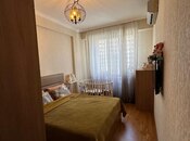 Satılır 3 otaqlı yeni tikili 90 m², Qara Qarayev m., photo 7 from 8