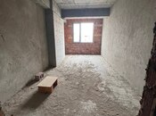 4-комн. новостройка - м. Шах Исмаил Хатаи - 184 м²