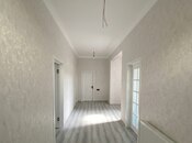 Объявление №6039128 - Нахичеван, Нахичеван, 5-комн., 220 м²