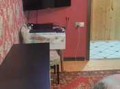 Elan №6039146 - Mingəçevir, Mingəçevir, 2 otaqlı, 52.7 m², 5/5 mərtəbə