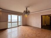 3 otaqlı yeni tikili - Nizami m. - 135 m²