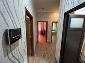 Сдаётся 2-комн. новостройка 68 м², м. Мемар Аджеми, photo 6 from 8