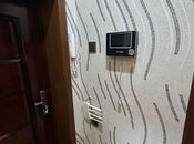 Сдаётся 2-комн. новостройка 68 м², м. Мемар Аджеми, photo 7 from 8