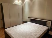 3 otaqlı yeni tikili - 28 May m. - 140 m²