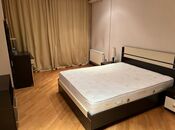 Продаётся 3-комн. новостройка 140 м², м. 28 мая, photo 7 from 8