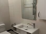 Продаётся 3-комн. новостройка 140 м², м. 28 мая, photo 8 from 8