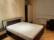 Продаётся 3-комн. новостройка 140 м², м. 28 мая, photo 5 from 8