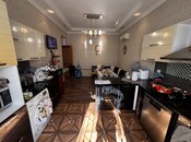 Satılır 5 otaqlı həyət evi/bağ evi 220 m², Biləcəri q., photo 3 from 8