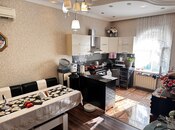 Satılır 5 otaqlı həyət evi/bağ evi 220 m², Biləcəri q., photo 2 from 8