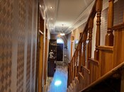 Satılır 5 otaqlı həyət evi/bağ evi 220 m², Biləcəri q., photo 7 from 8