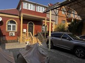 Elan №6039138 - Bakı, Biləcəri q., 5 otaqlı, 220 m²