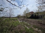 Obyekt - Suraxanı r. - 3300 m²