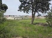 Obyekt - Suraxanı r. - 3300 m²