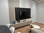 3-комн. новостройка - пос. Ахмедлы - 89 м²