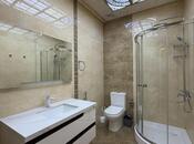 Satılır 3 otaqlı yeni tikili 192 m², Şah İsmayıl Xətai m., photo 6 from 8