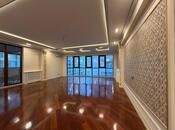 Satılır 3 otaqlı yeni tikili 192 m², Şah İsmayıl Xətai m., photo 2 from 8