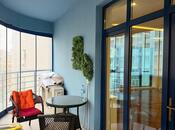 Satılır 3 otaqlı yeni tikili 192 m², Şah İsmayıl Xətai m., photo 7 from 8