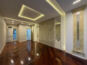 Satılır 3 otaqlı yeni tikili 192 m², Şah İsmayıl Xətai m., photo 4 from 8