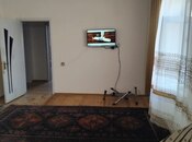 3-комн. дом/дача - пос. Пиршаги - 100 м²