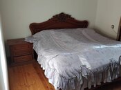 3-комн. дом/дача - пос. Пиршаги - 100 м²
