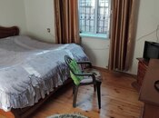 3-комн. дом/дача - пос. Пиршаги - 100 м²