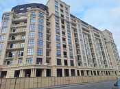 Продаётся 2-комн. новостройка 124 м², пос. Бадамдар, photo 2 from 8