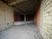 Продаётся 2-комн. новостройка 124 м², пос. Бадамдар, photo 4 from 8