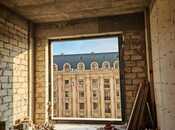 Продаётся 2-комн. новостройка 124 м², пос. Бадамдар, photo 8 from 8
