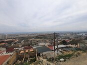 Satılır 3 otaqlı həyət evi/bağ evi 120 m², 20-ci sahə q., photo 2 from 8