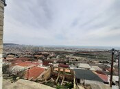 Satılır 3 otaqlı həyət evi/bağ evi 120 m², 20-ci sahə q., photo 3 from 8