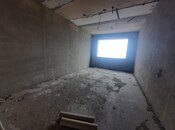 Satılır 3 otaqlı həyət evi/bağ evi 120 m², 20-ci sahə q., photo 4 from 8