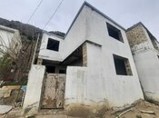 Satılır 3 otaqlı həyət evi/bağ evi 120 m², 20-ci sahə q., photo 1 from 8