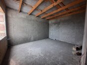 Satılır 3 otaqlı həyət evi/bağ evi 120 m², 20-ci sahə q., photo 6 from 8